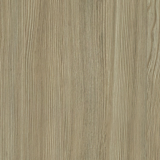 Arauco Prism Tumalo Pine Wf444 Edge Banding