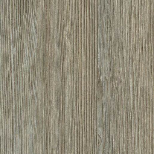 Arauco Prism Sahalie Pine Wf445 Edge Banding