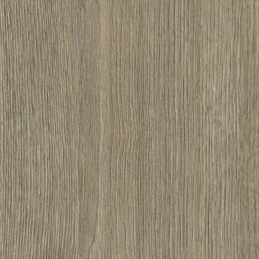 Arauco Prism Toasted Oak Wf447 Edge Banding