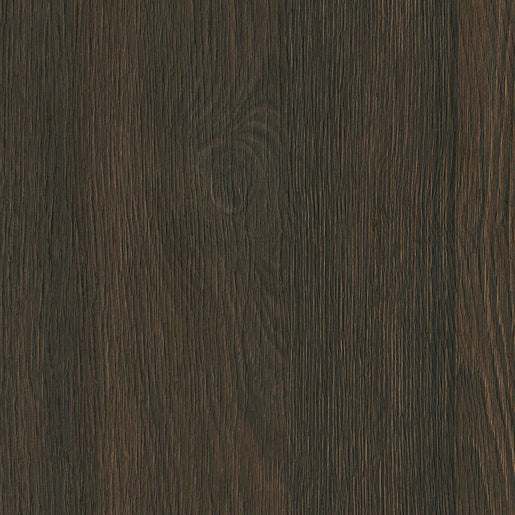 Arauco Prism Seared Oak Wf448 Edge Banding