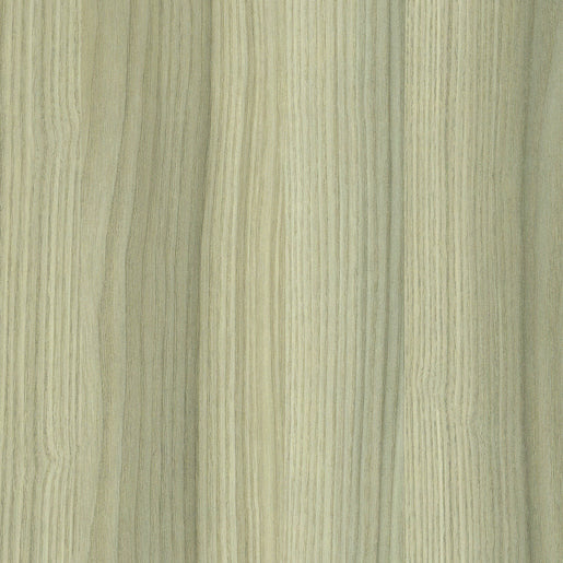 Arauco Prism Sarek Ash Wf449 Edge Banding
