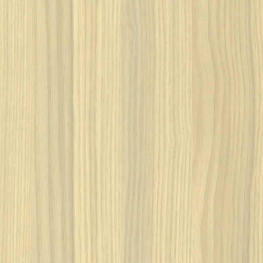 Arauco Prism Narvik Ash Wf451 Edge Banding