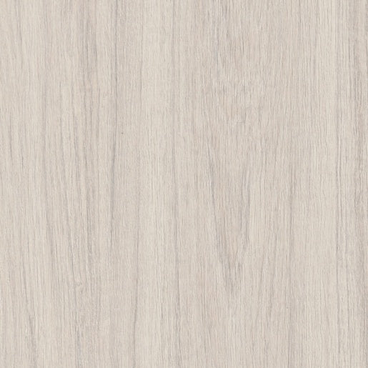 Arauco Prism Urban Wf464 Edge Banding
