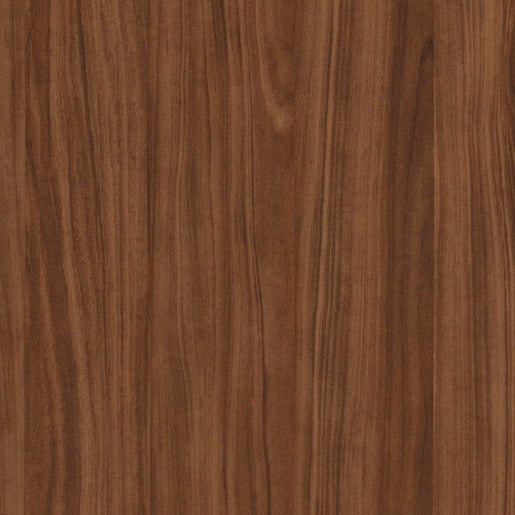 Arauco Prism Rogue Valley Pear Wf466 Edge Banding