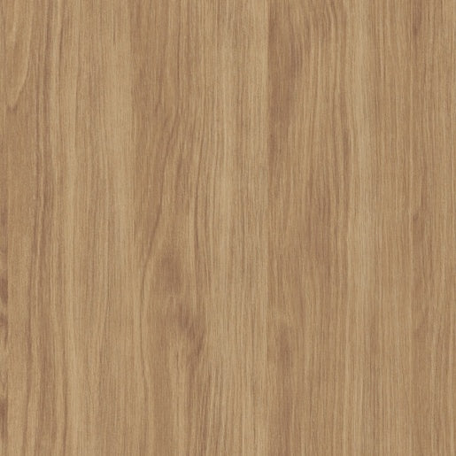 Arauco Prism Pelee Island Pear Wf467 Edge Banding