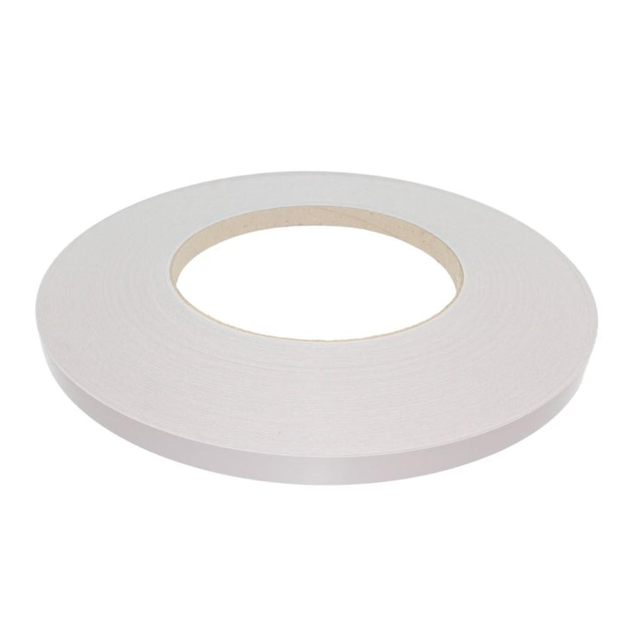 Pvc Ledge AGT Light Grey HG 6013 Edge Banding - Edge Banding – LEDGEBAND
