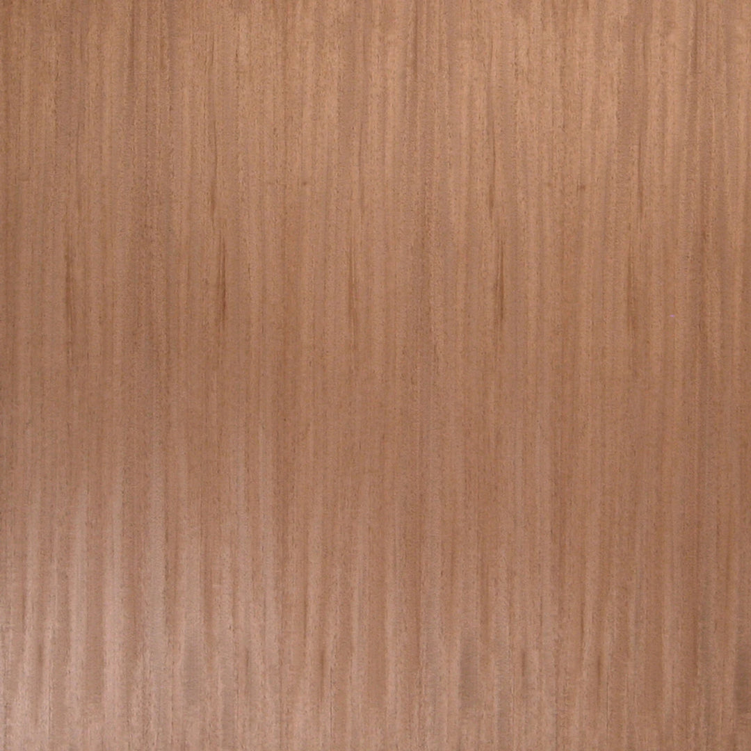 Quarter Cut Sapele Veneer