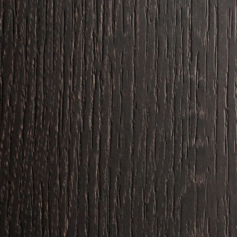 Arpa Rovere Barrique 4512 Laminate sheets