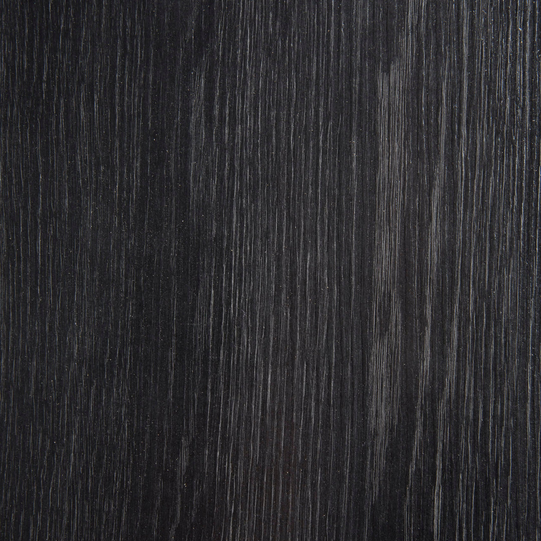 Arpa Rovere Carbon 4517 Laminate sheets