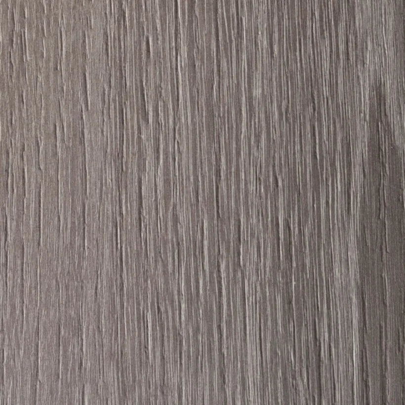 Arpa Rovere Fumo 4511 Laminate sheets