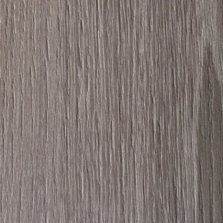Arpa Rovere Fumo 4511 Laminate sheets