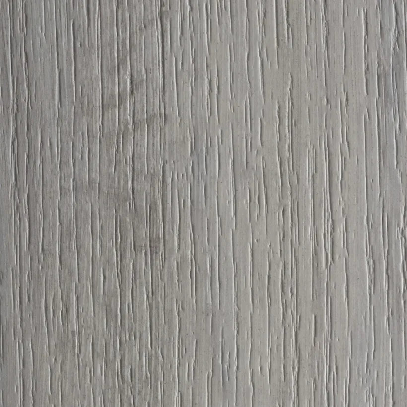 Arpa Rovere Iceland 4574 Laminate sheets