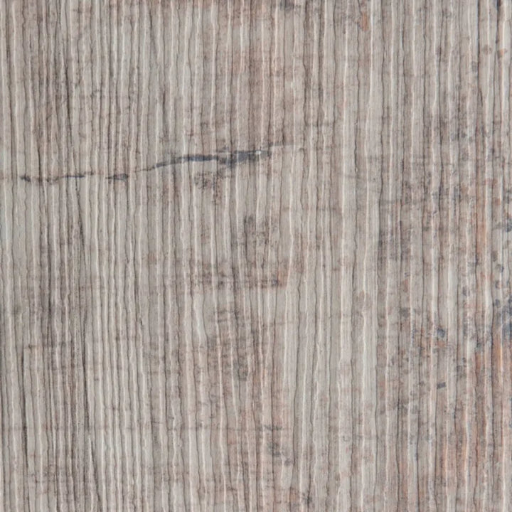 Arpa Rovere Maso 4557 Laminate sheets
