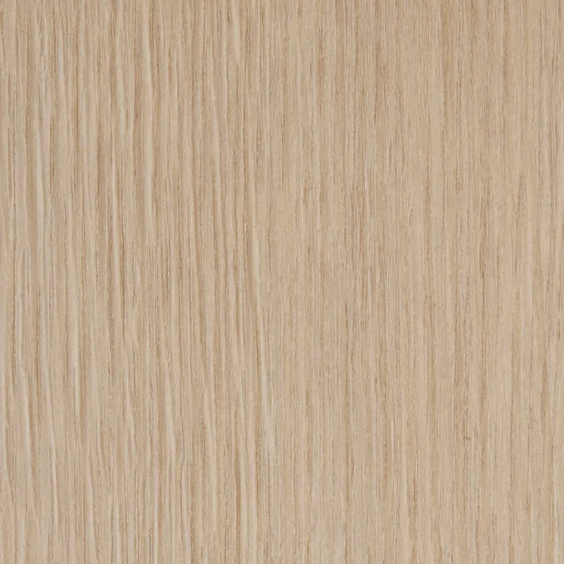 Arpa Rovere Rhone 4367 Laminate sheets