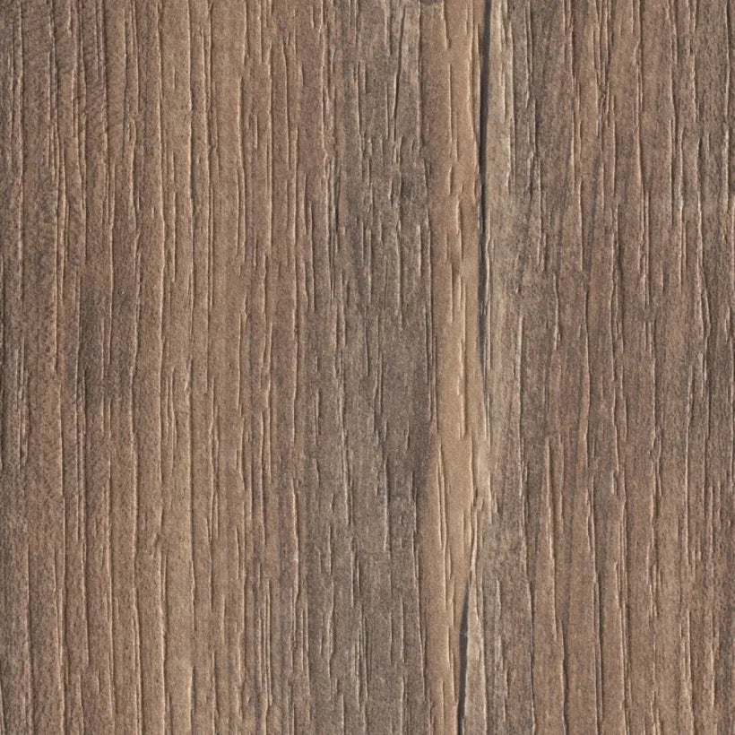 Arpa Rovere Slavonia 4587 Laminate sheets