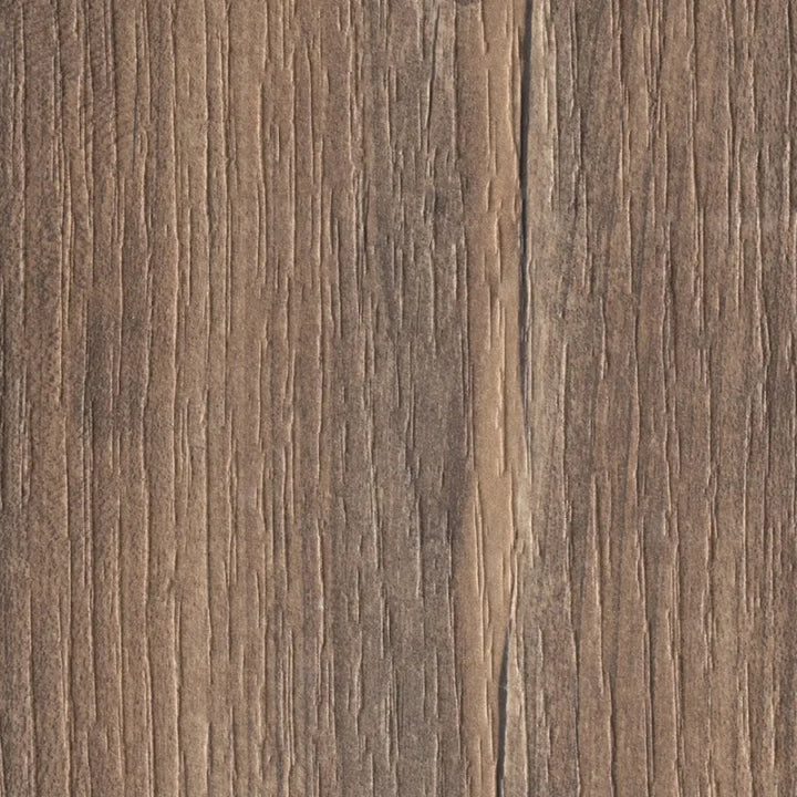 Arpa Rovere Slavonia 4587 Laminate sheets
