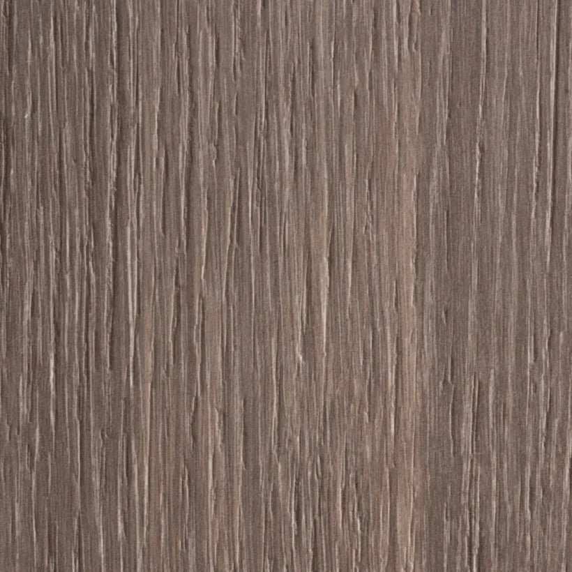 Arpa Rovere Visone 4526 Laminate sheets