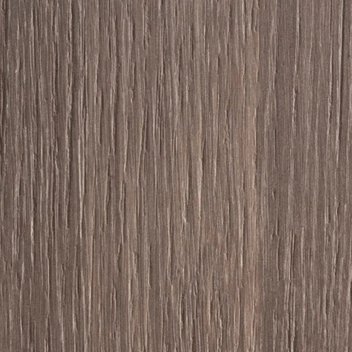 Arpa Rovere Visone 4526 Laminate sheets
