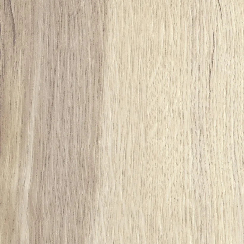 Arpa Rovere Wafer 4584 Laminate sheets