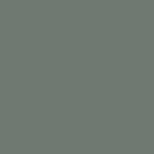 Arauco Prism Celadon Sf251 Edge Banding