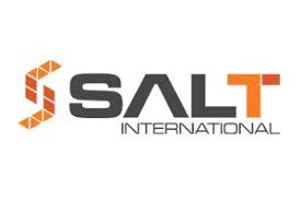 salt international pvc edge banding