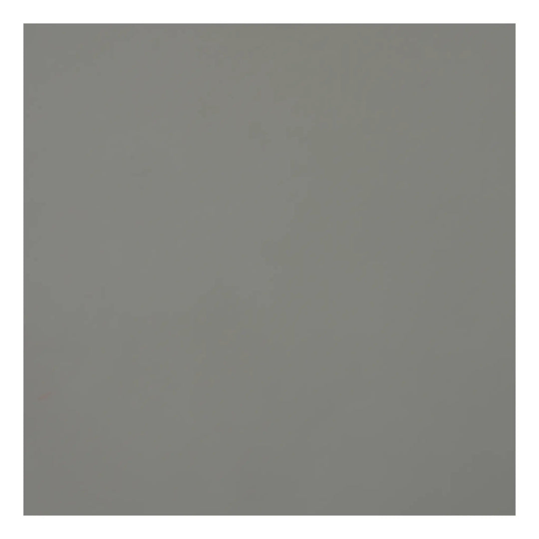 Seal Grey  Laminate Sheets for cabinets
