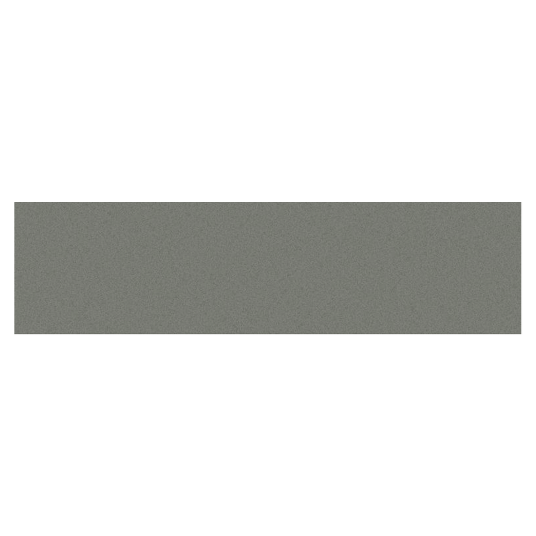 Silver-Metallic-Gloss ABS edge band