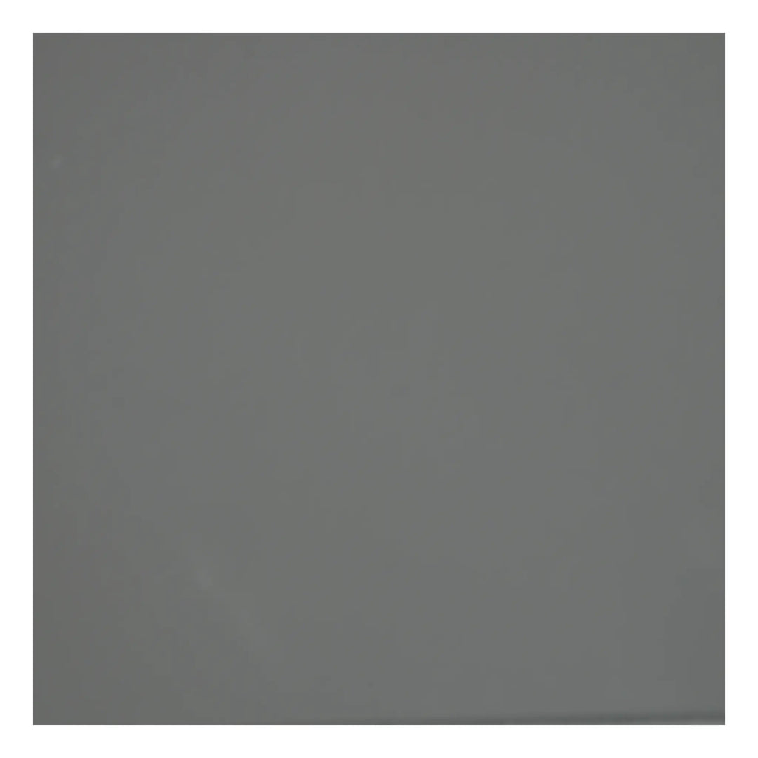 Slate Grey GY910 - Laminate Sheets for cabinets