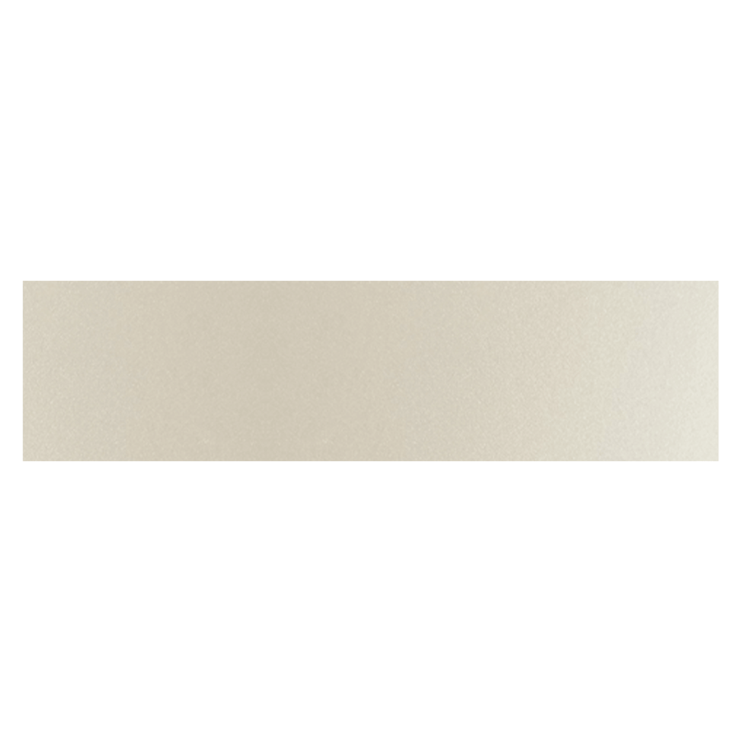 ULTRAPAN Starfire Pearl WH066GXP Edge Banding