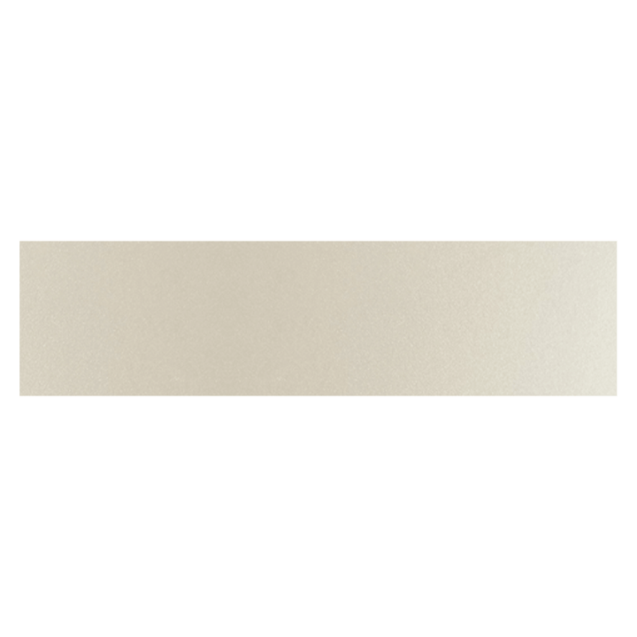 ULTRAPAN Starfire Pearl WH066GXP Edge Banding