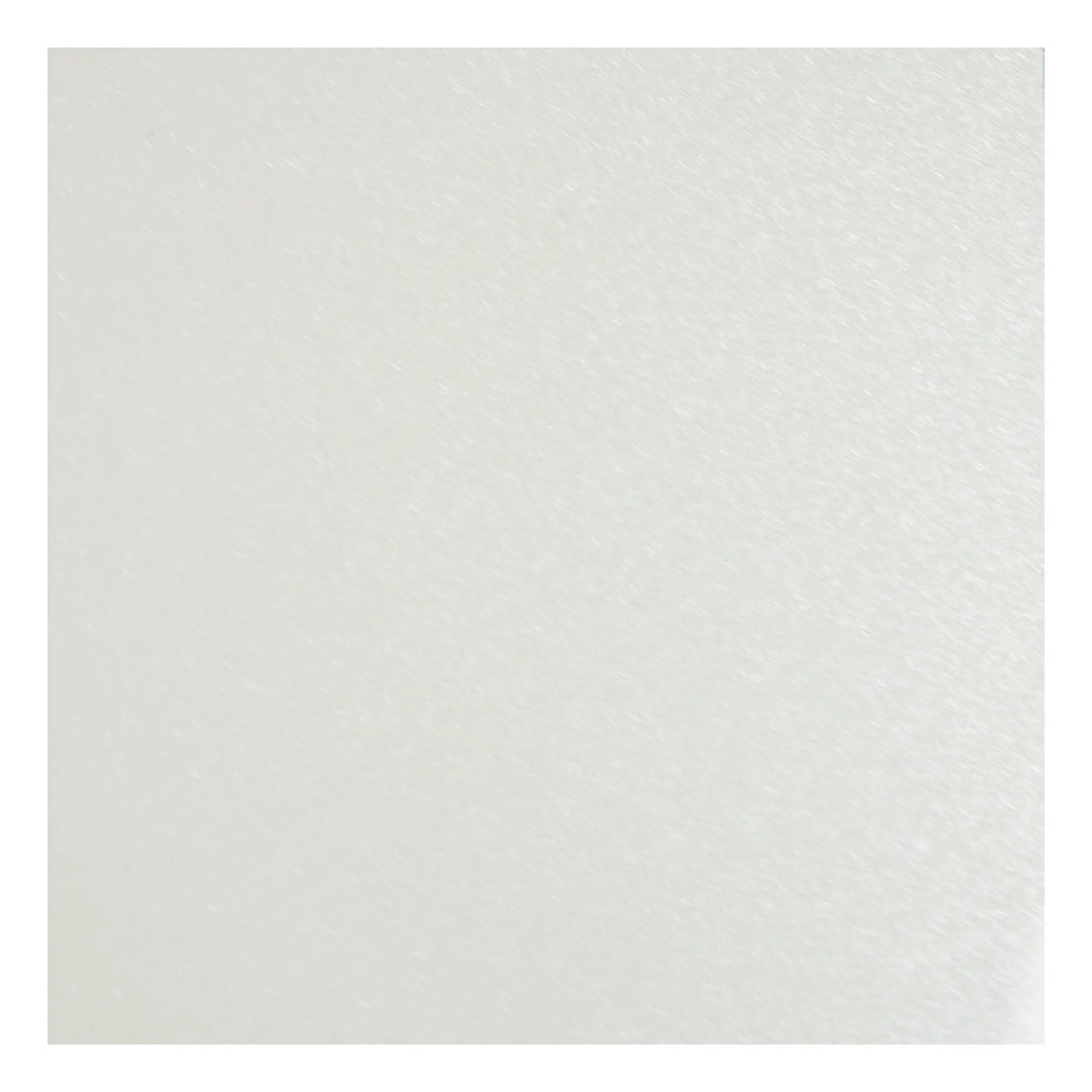 Starfire Pearl WH066GX - Laminate Sheets for cabinets