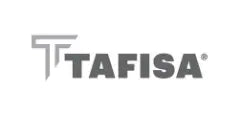 tafisa edge banding