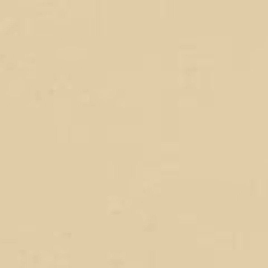 Tafisa Almondine 258 Edge Banding