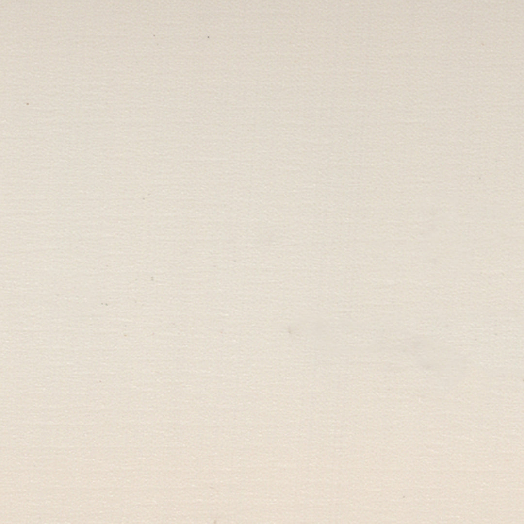 Tafisa Antique White 217 Edge Banding