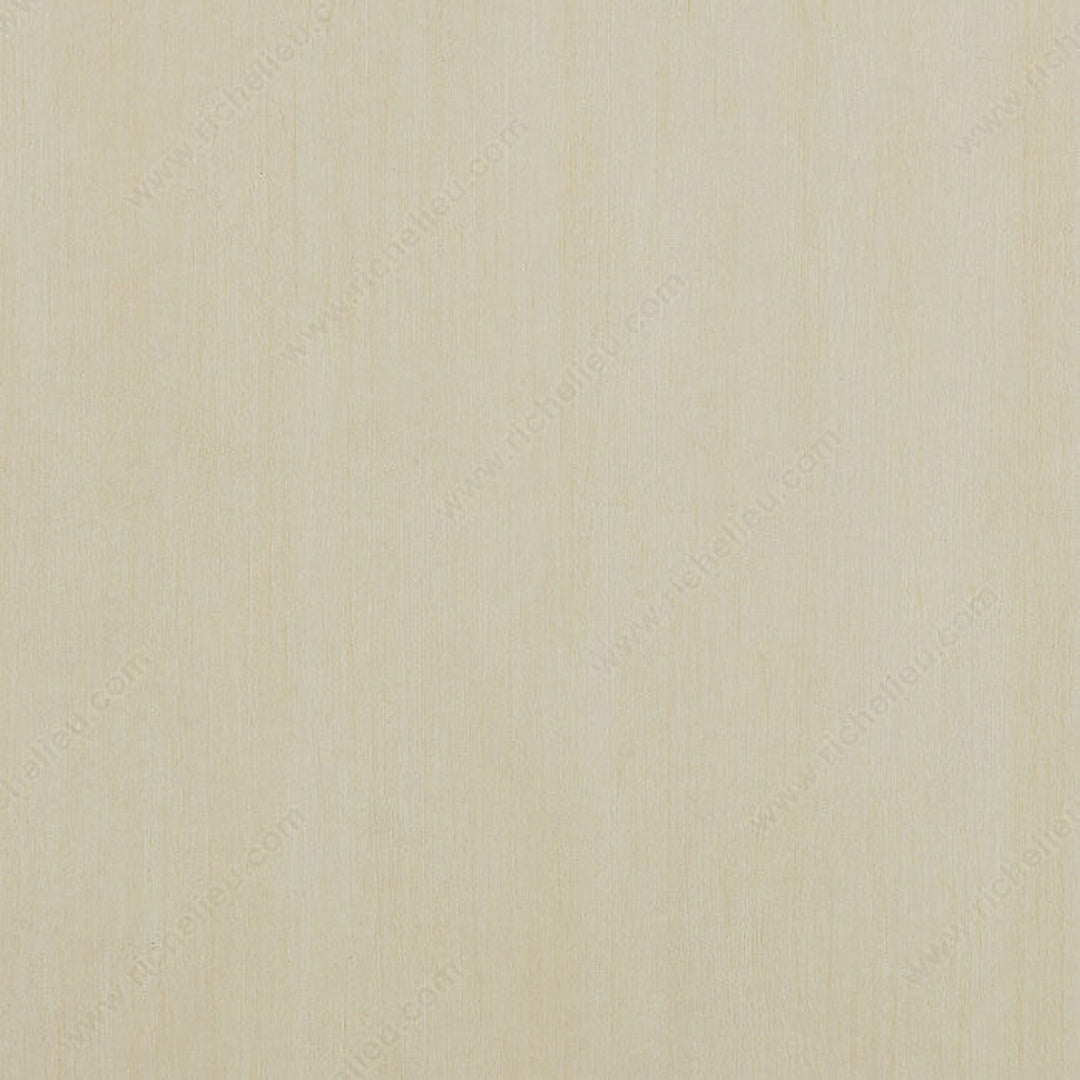 Tafisa Antique Whitewash 475 Edge Banding
