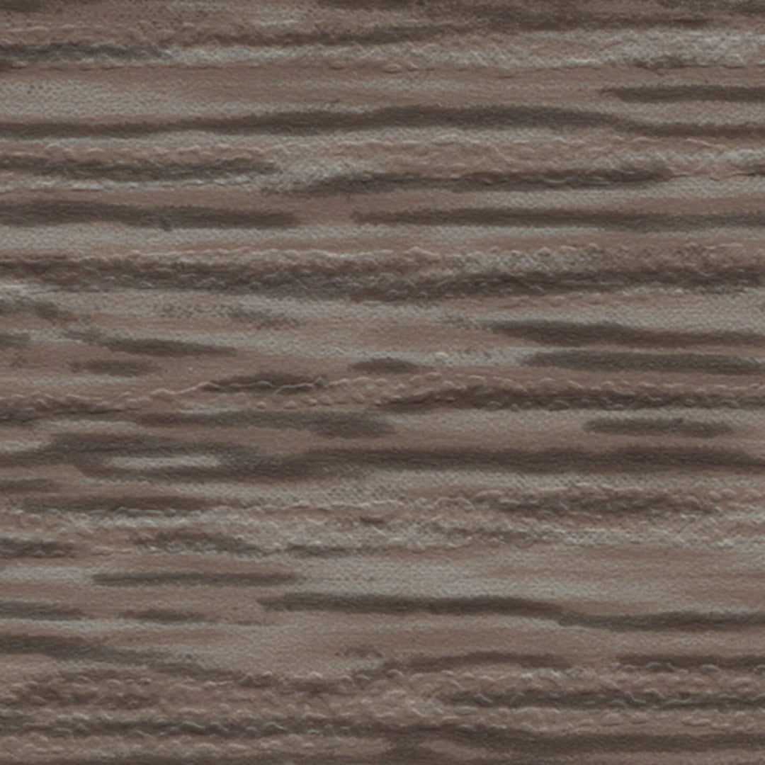 Tafisa Beechwood 550 Edge Banding