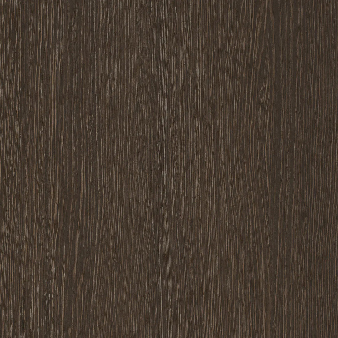 Tafisa Boardwalk 551 Edge Banding