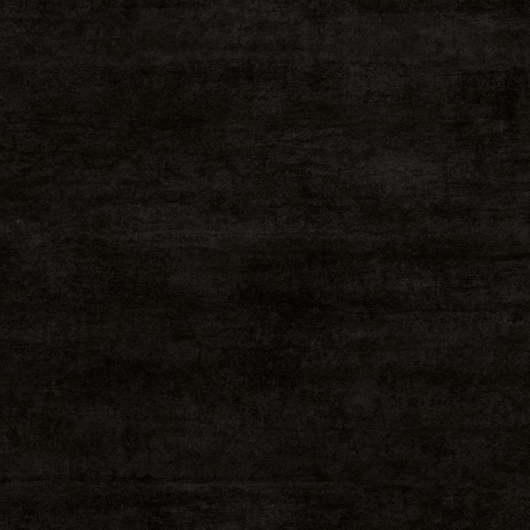 Tafisa Camera Obscura 835 Edge Banding