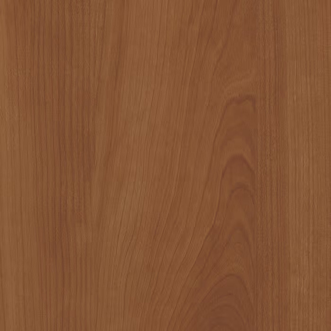 Tafisa Cappuccino Cherry 458 Edge Banding