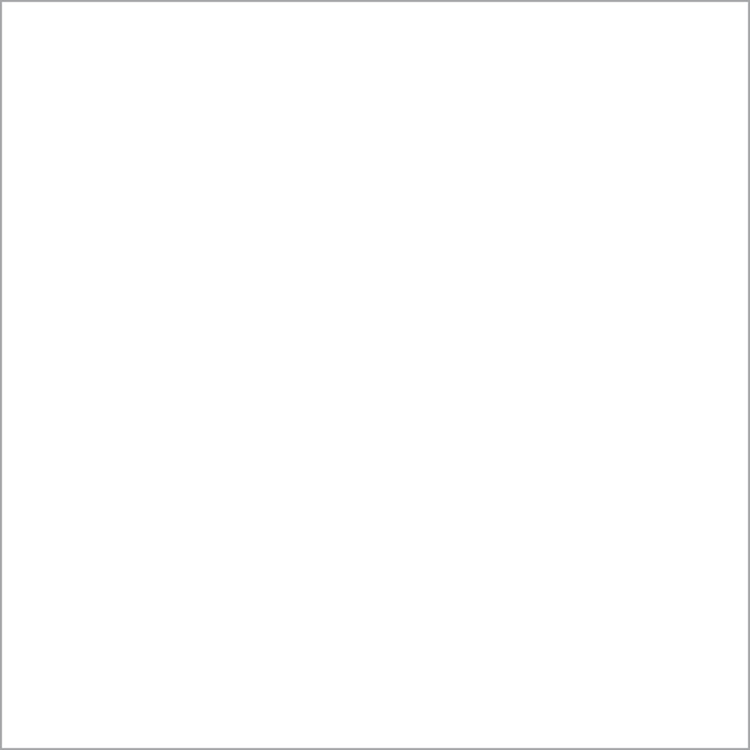 Tafisa Carte Blanche 115 Edge Banding