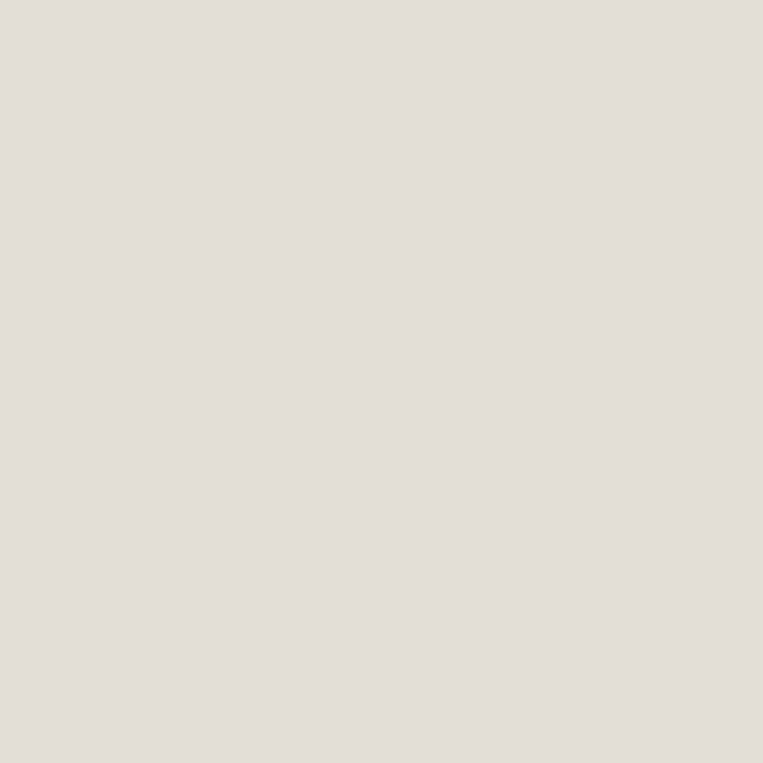 Tafisa Cashmere 776 Edge Banding