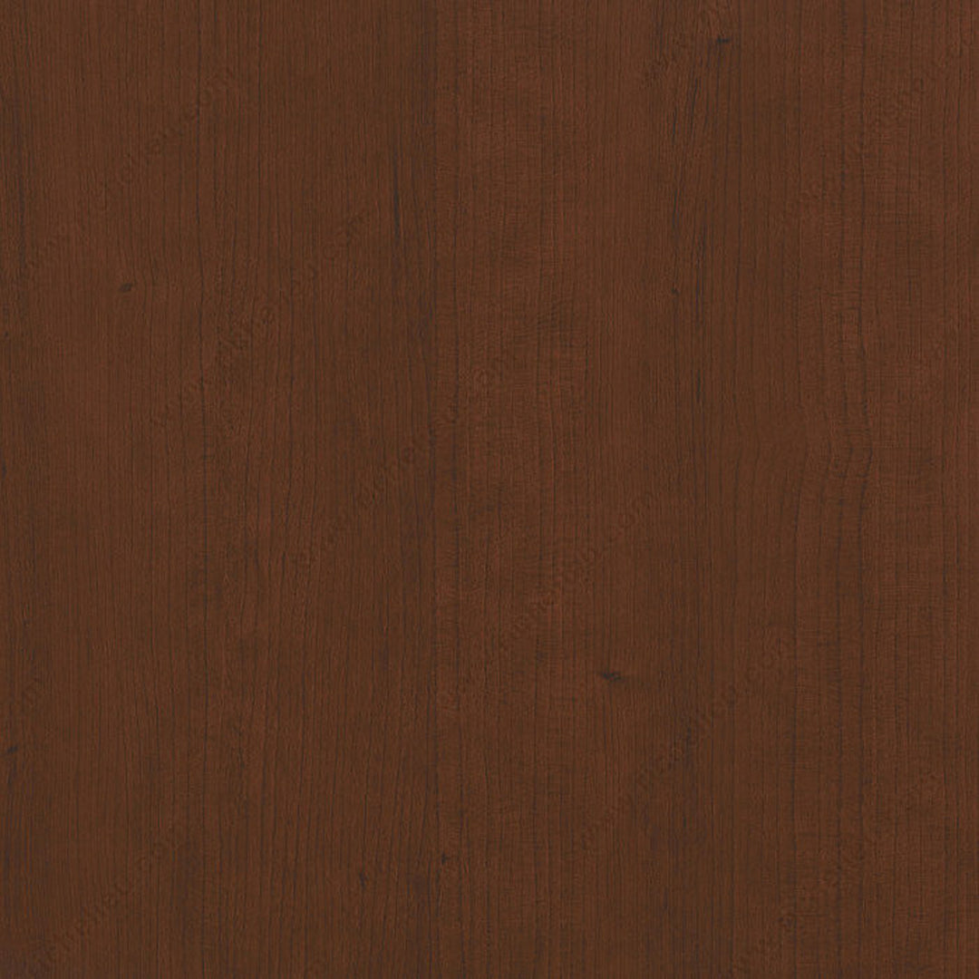 Tafisa Cherry Blossom 449 Edge Banding