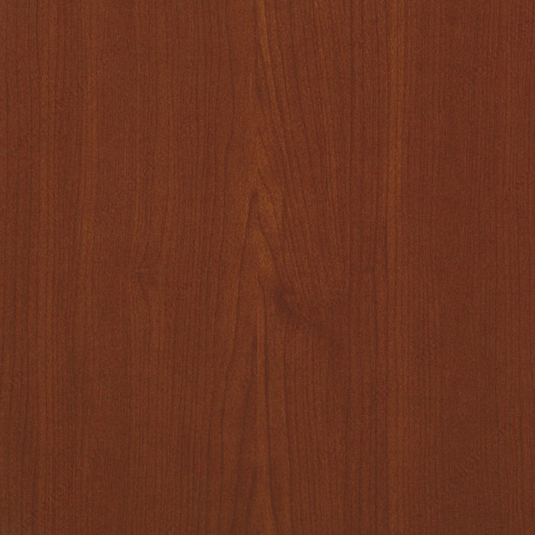 Tafisa Classic Cherry 657 Edge Banding