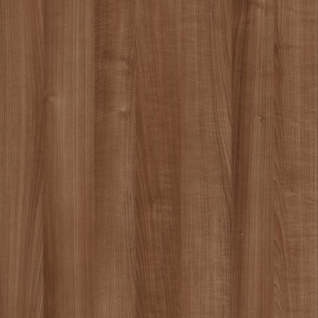 Tafisa Copa Cabana 489 Edge Banding