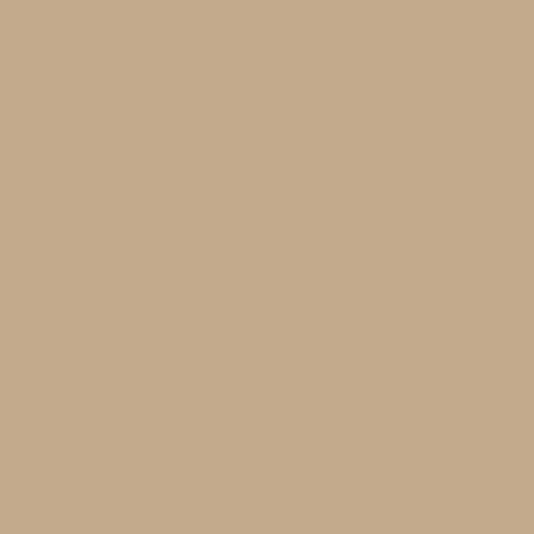 Tafisa Cream Puff 781 Edge Banding