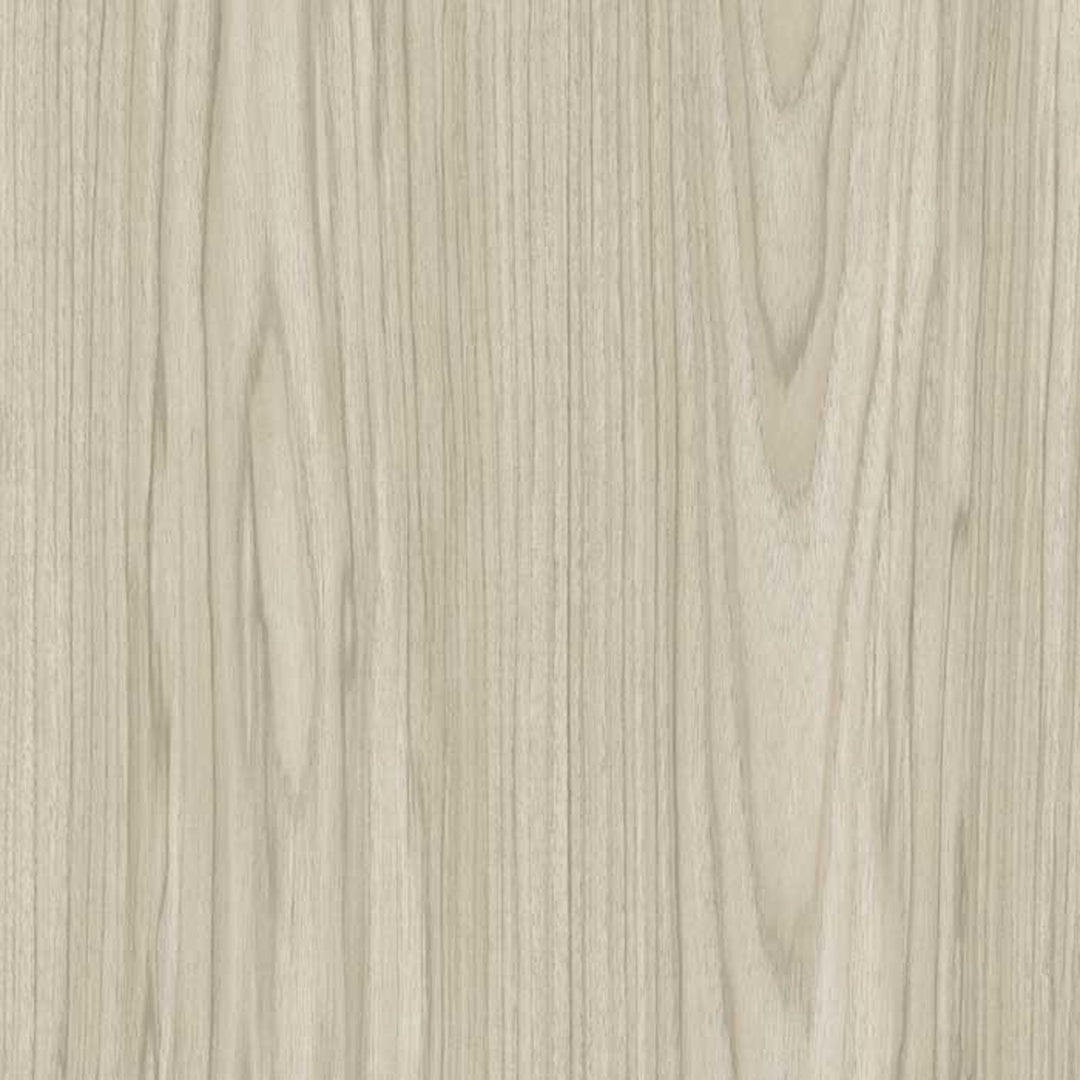 Tafisa Creme De La Creme 2031 Edge Banding