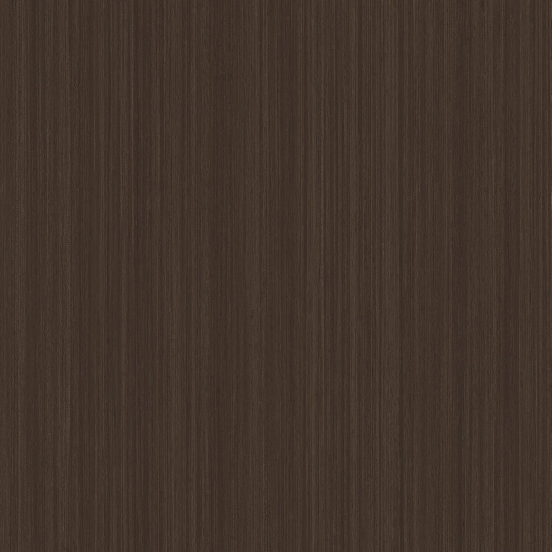 Tafisa Dark Chocolate 494 Edge Banding