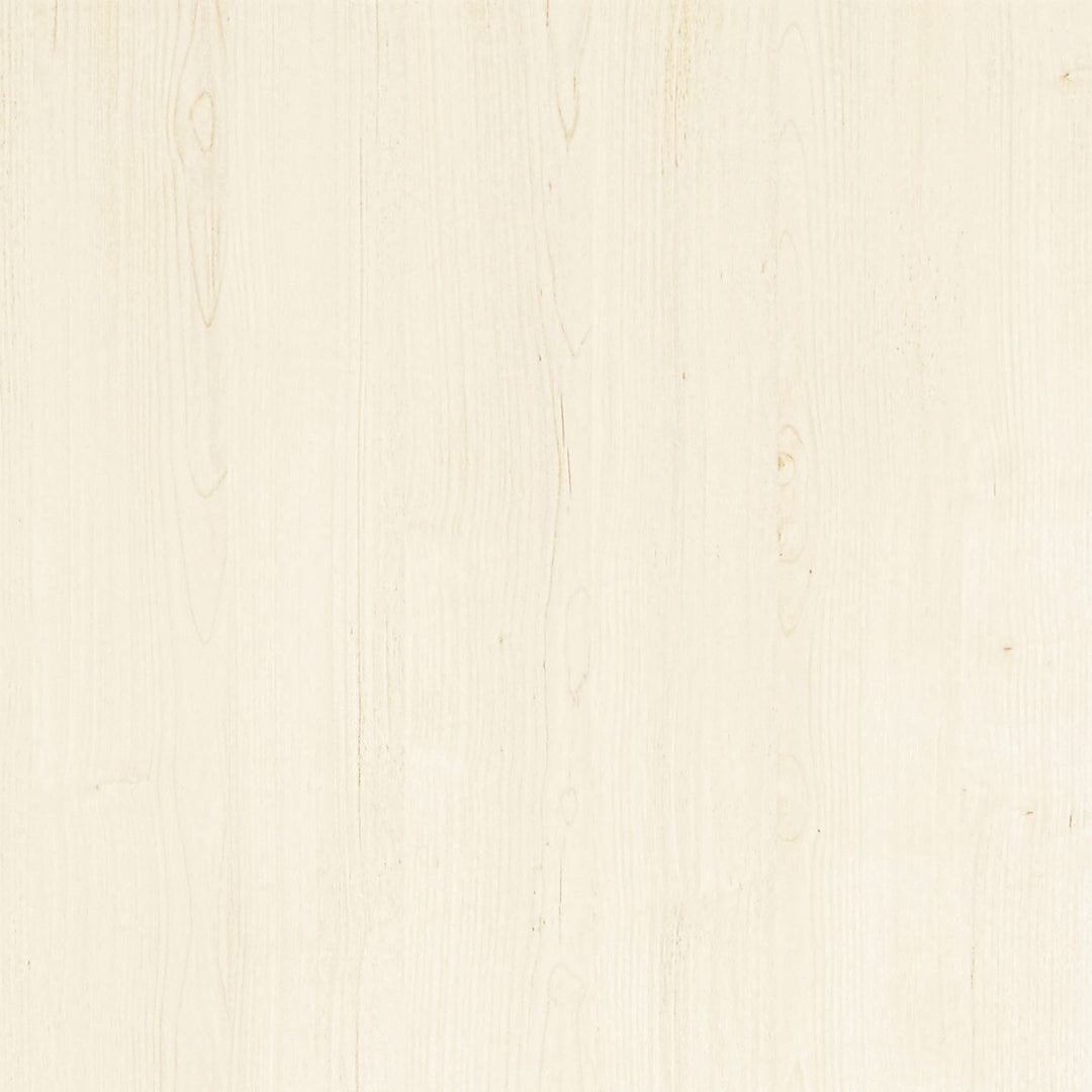 Tafisa Fogo Harbour 565 Edge Banding