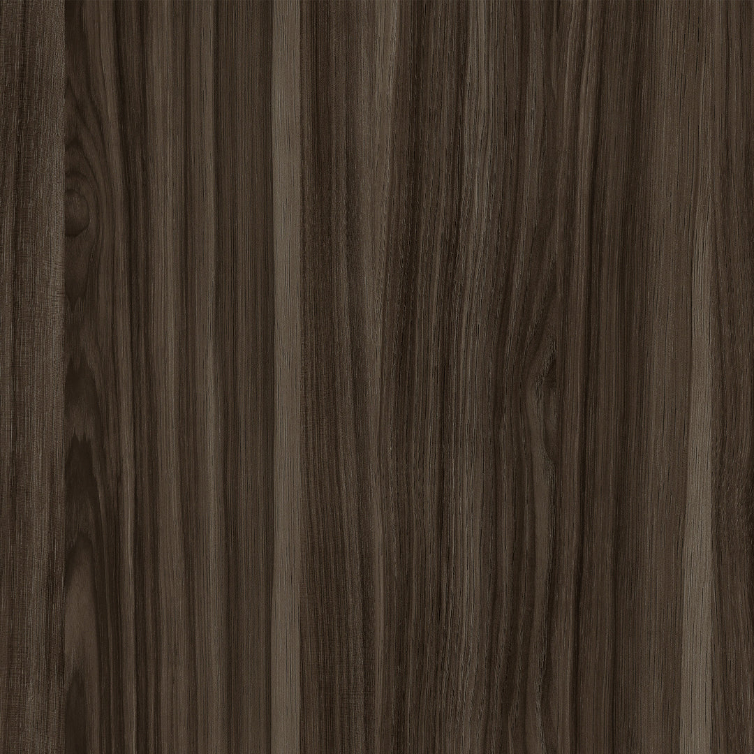 Tafisa Ganache 2055 Edge Banding