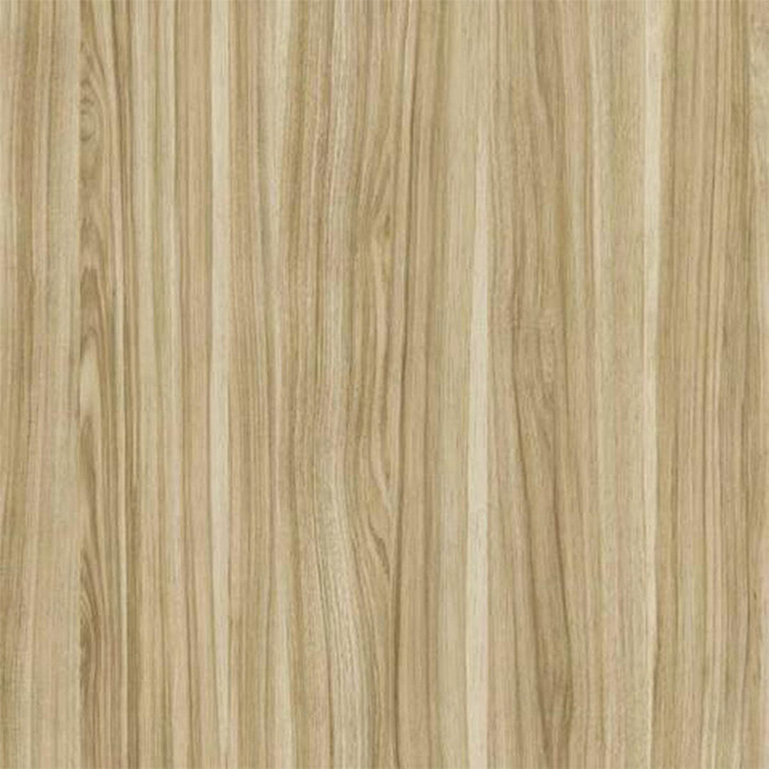 Tafisa Golden Light 2052 Edge Banding